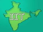 IIT-Kanpur & Delhi To Go For Its Own Entrance Exam