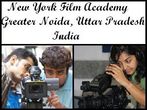 NewYork Film Academy Declares New Program In India