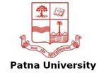 Patna University Conducts B.Ed Entrance on July 18