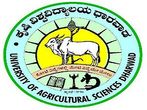 UAS, Dharwad Opens UG & PG Courses Admissions 2012