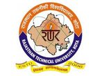 RTU, Kota Opens M.Tech Admission Through CAM 2012