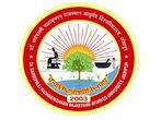 DSRRAU, Jodhpur Conducts PGET 2012 on Aug 05