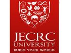 JECRC-University Launches New Leadership MBA Prgm