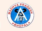 APDMC Madhya Pradesh Conducts DMAT 2012 on July 22