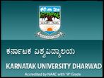 Affiliation Fees Hiked At The Karnatak University