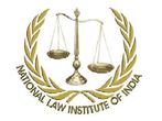 NLII, New Delhi Opens LL.M in Distance Admission NLII, New Delhi Opens LL.M in Distance Admission