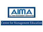 AIMA-CME Opens PGDM & PGDITM in Distance Admission