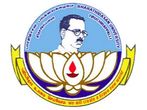 BU. Tiruchirappalli Opens PG Programs Admission