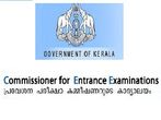 CEE Kerala Opens 3 Year LL.B Course Admission 2012