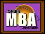 Online MBA Prgm Rouse New Ways In Indian Education