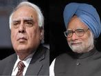 PM Cracks Sibal's Deadlock On IIT-CET 2013. Why?