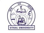 Utkal University Opens B.Tech & M.E Admission 2012