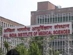 6 New AIIMS Likely To Start Working From September