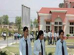 UIT, Uttarakhand Opens B.Tech & MBA Admission 2012