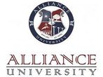 Alliance University Opens Law Courses Admissions