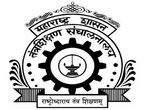 DTE, Maharashtra Opens Diploma Courses Admission