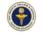 KPC Medical College, Jadavpur Opens MBBS Admission