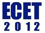 ECET 2012 Admission Counseling Dates are Announced