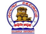 Gulbarga University Opens PG Courses Admissions