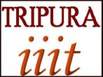 Tripura's New IIIT To Be Situated In Bodhjungnagar