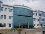 PDM Dental College Opens BDS Course Admission