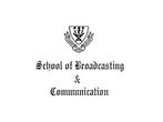 SBC, Mumbai Opens Media Courses Admission 2012