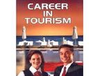 Want To Pursue A Career In Tourism?Then Join IGNOU