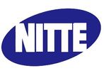 NITTE IOC, Mangalore Opens B.A & M.A Admission