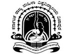 KSWU, Bijapur Opens PG & PG Diploma Admission