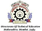 Nagpur:Polytechnic Admission Open.DTE Schedule Out
