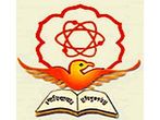 SRTMU, Nanded Opens Postgraduate Courses Admission