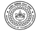 IIT Kanpur Finally Gives A Nod To Accept JEE Exam