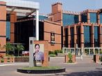 Manipal University Opens Ph.D Programs Admission