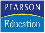 Vocational Skills Launched By Pearson & Assam Govt Vocational Skills Launched By Pearson & Assam Govt