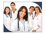 Medical Profession Is A Socially Satisfying Career