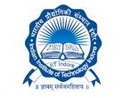 IIT, Indore opens Ph.D Programme Admission