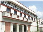 TTIT&S, Haryana Opens M.Tech Course Admission