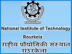 Orissa High Court Destroys NIT-Rourkela Admissions