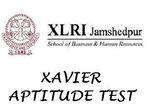 XAT 2013 Entrance To Be Conducted On 6th January