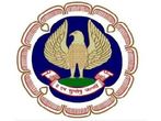 ICAI Drops The Scheme Of Common Proficiency Test