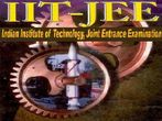 IIT-JEE Finally Accepted By Joint Admission Board