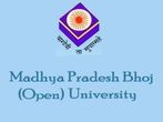 MPBOU, Bhopal Opens B.Ed, M.Ed & D.Ed Admission