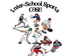 CBSE School Sports Meet. NADA Dope Test To Be Held