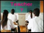 Class 10 Students Suffer From Shortage Of Teachers
