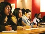 Why Indian Students Prefer Higher Education?