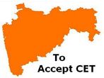 Maharashtra To Accept Single CET Model from 2013