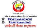 Maharashtra :Special Directorate For Tribal Edu'n