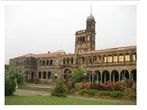 Pune University Soon To TieUp With US Universities