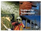 Why Core Engg Courses Is The Most Opted In IT Age?