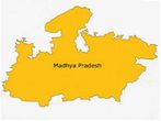 MCA Courses Seats Left Vacant in Madhya Pradesh